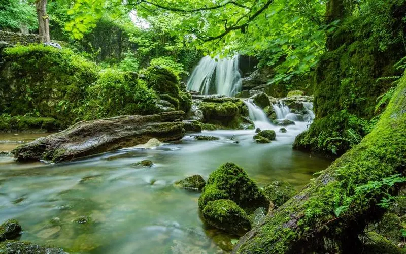 高性能先进